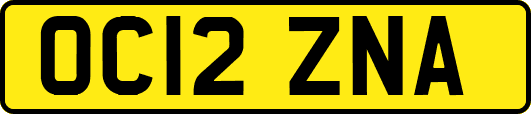 OC12ZNA