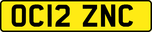 OC12ZNC