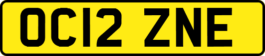 OC12ZNE