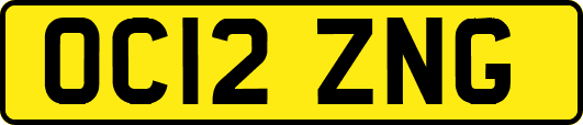 OC12ZNG