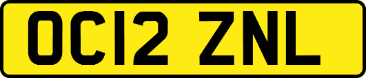OC12ZNL