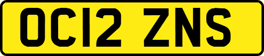 OC12ZNS