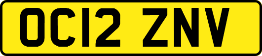 OC12ZNV