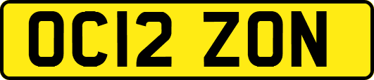 OC12ZON