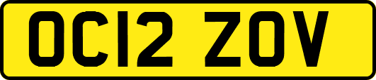 OC12ZOV