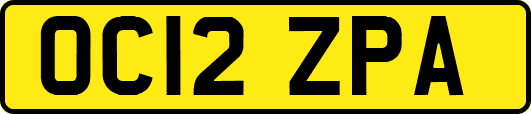 OC12ZPA