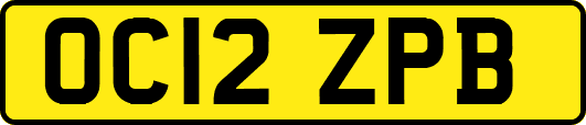 OC12ZPB