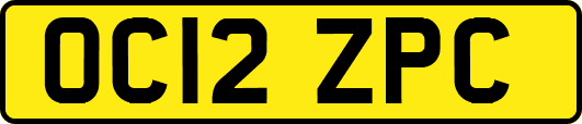 OC12ZPC
