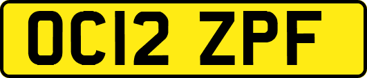 OC12ZPF
