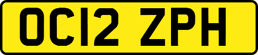 OC12ZPH