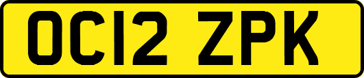 OC12ZPK