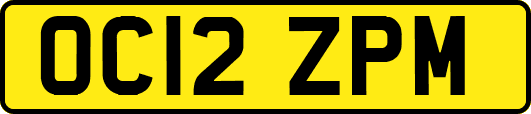 OC12ZPM