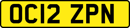 OC12ZPN