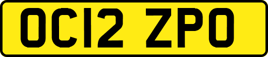 OC12ZPO