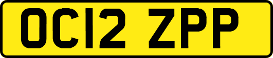 OC12ZPP
