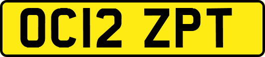 OC12ZPT