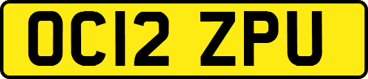 OC12ZPU