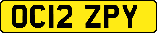 OC12ZPY