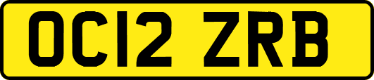 OC12ZRB