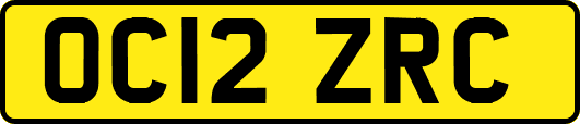 OC12ZRC