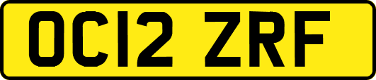 OC12ZRF