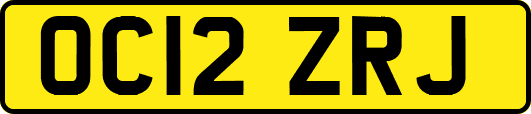 OC12ZRJ