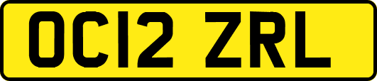OC12ZRL