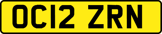 OC12ZRN