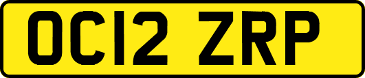 OC12ZRP