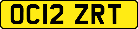OC12ZRT