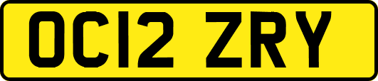 OC12ZRY