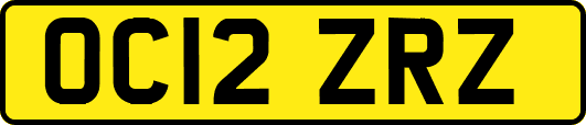 OC12ZRZ