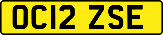 OC12ZSE