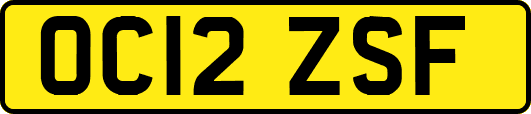 OC12ZSF