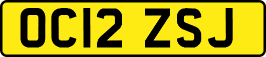 OC12ZSJ