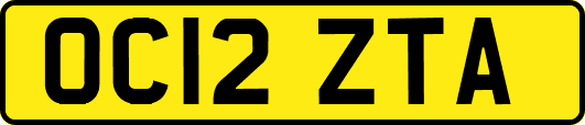 OC12ZTA