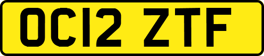 OC12ZTF