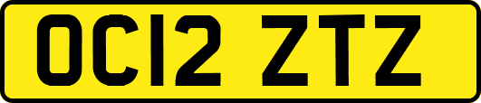 OC12ZTZ