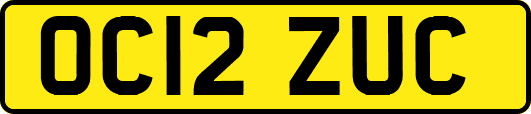 OC12ZUC