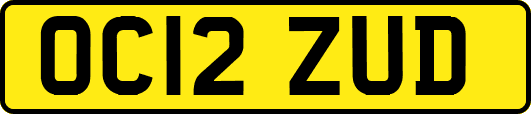 OC12ZUD