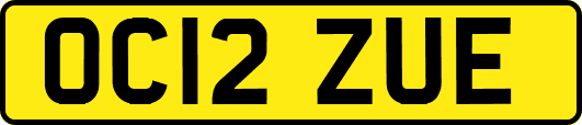OC12ZUE
