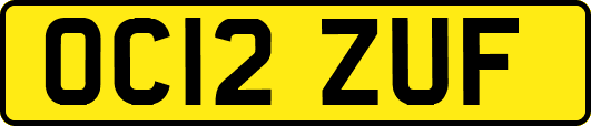 OC12ZUF