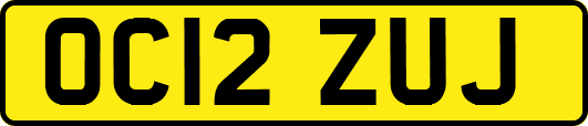 OC12ZUJ