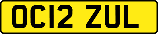 OC12ZUL