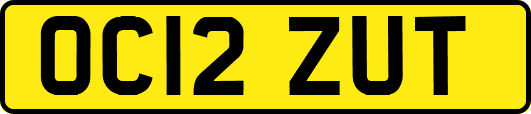 OC12ZUT