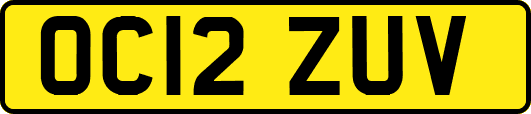 OC12ZUV