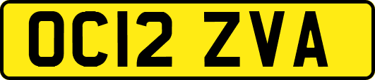 OC12ZVA