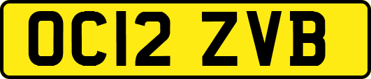 OC12ZVB