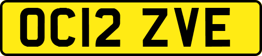 OC12ZVE