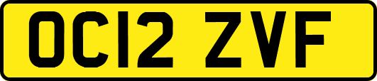 OC12ZVF
